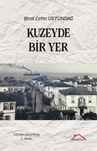 Kitap Ambarı