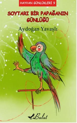 Kitap Ambarı