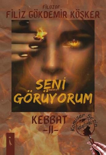Seni Görüyorum Kebbat 2