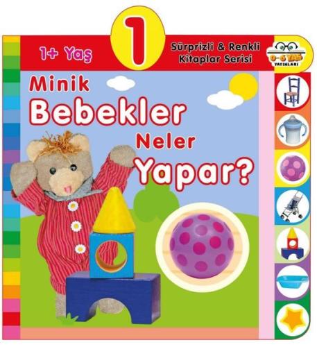 Kitap Ambarı