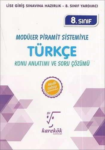 Kitap Ambarı