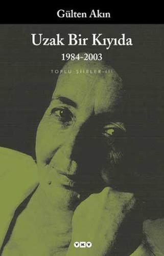 Uzak Bir Kıyıda 1991 2013