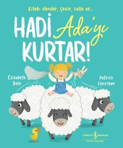 Kitap Ambarı