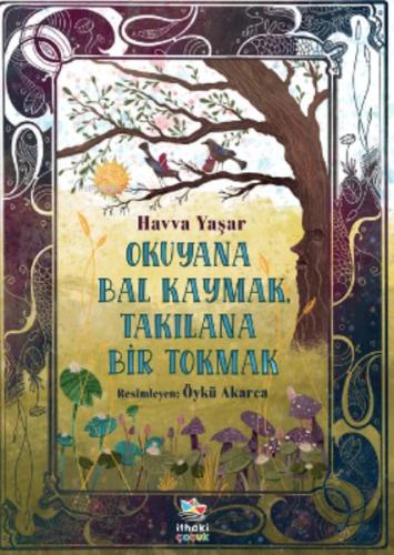 Kitap Ambarı
