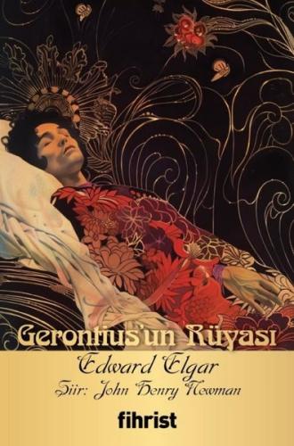 Gerontius un Rüyası Opera Klasikleri 13