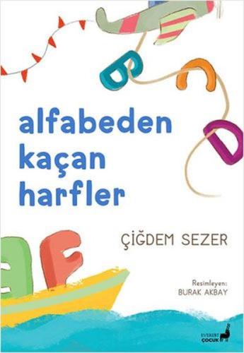 Kitap Ambarı