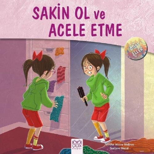 Kitap Ambarı