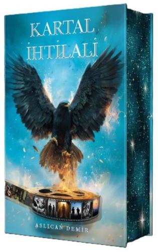 Kitap Ambarı