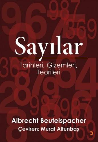 Kitap Ambarı