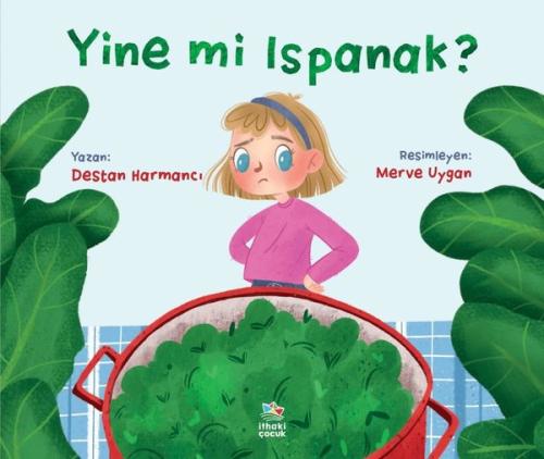 Kitap Ambarı
