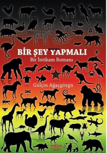 Kitap Ambarı
