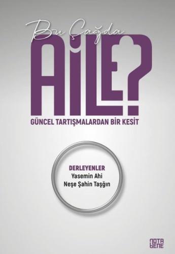 Bu Çağda Aile