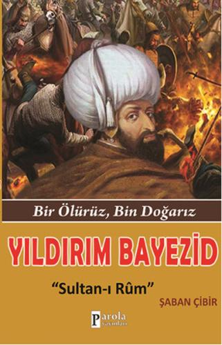 Kitap Ambarı