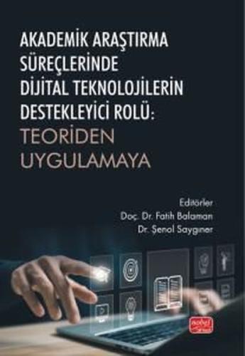 Kitap Ambarı