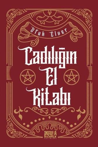 Ritüeller El Kitabı