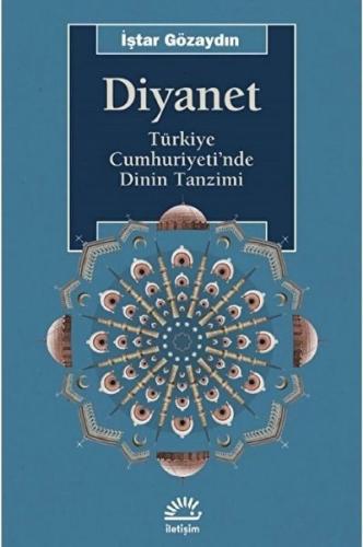 Diyanet