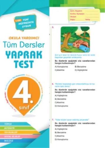 Kitap Ambarı