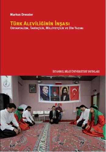 Kitap Ambarı