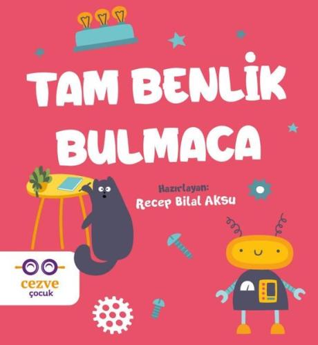 Kitap Ambarı