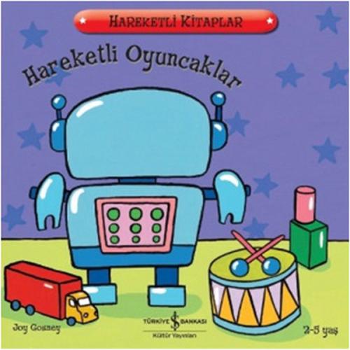 Kitap Ambarı