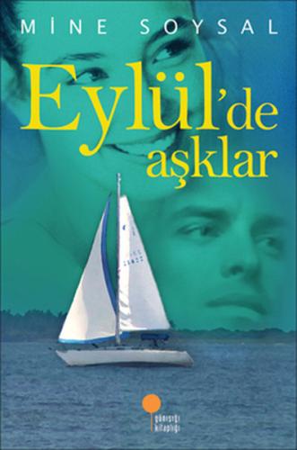 Eylül de Aşklar