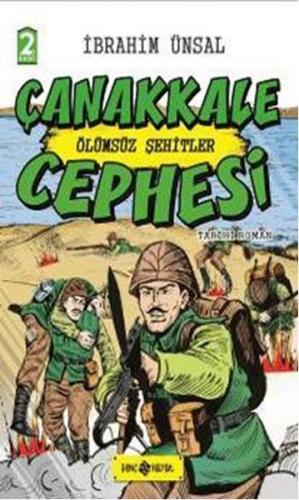 Kitap Ambarı