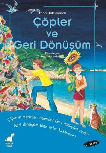 Kitap Ambarı