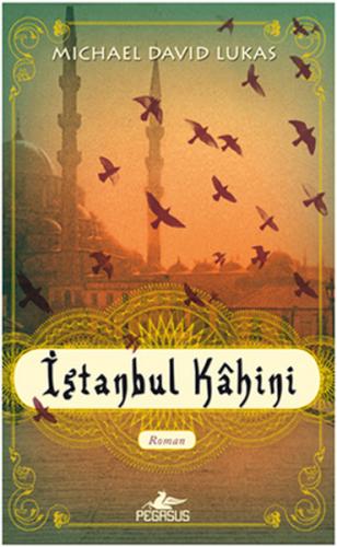 Kitap Ambarı