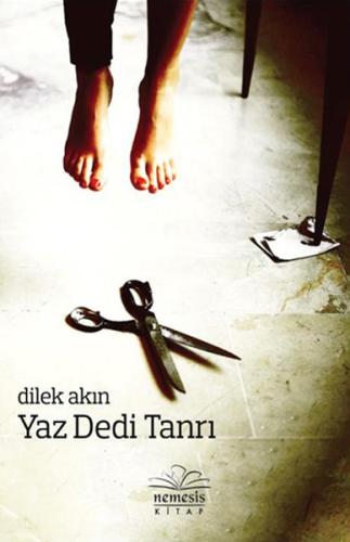 Kitap Ambarı