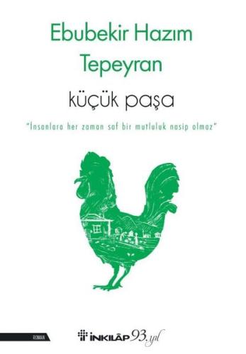 Kitap Ambarı