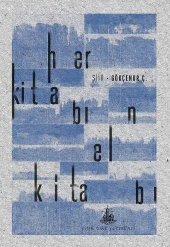 Kitap Ambarı