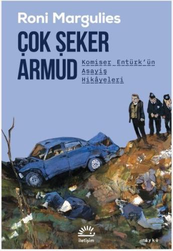 Kitap Ambarı