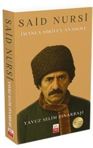 Kitap Ambarı