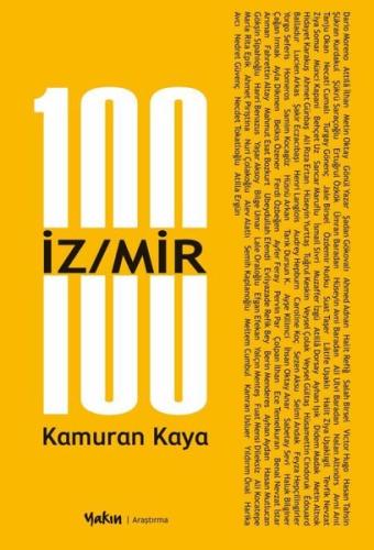 100 İz mir