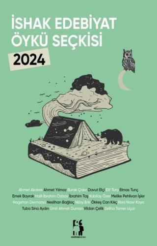 Kitap Ambarı
