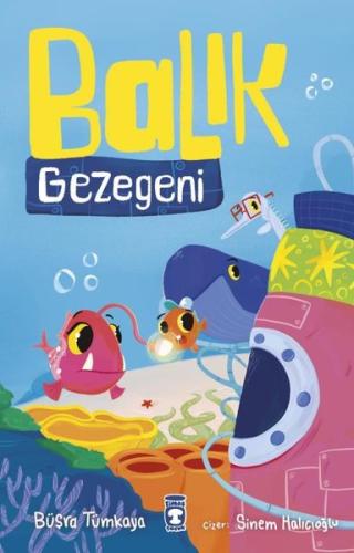Kitap Ambarı