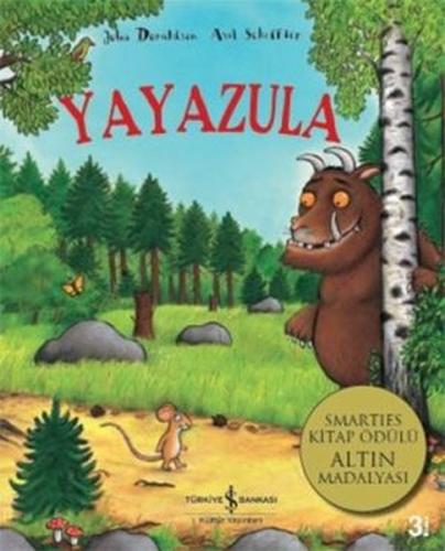 Kitap Ambarı