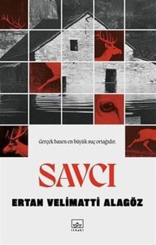 Kitap Ambarı