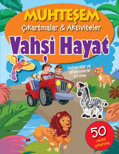 Kitap Ambarı