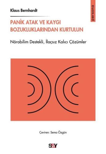 Takıntılı Du şu nce ve Davranışlardan Kurtulun