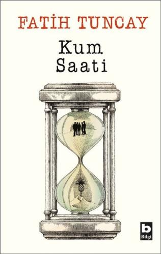 Kitap Ambarı