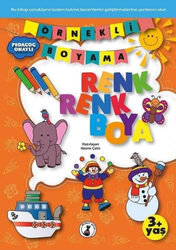 Kitap Ambarı