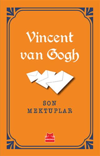 Theo ya Mektuplar