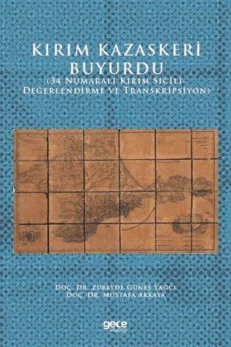 Kitap Ambarı