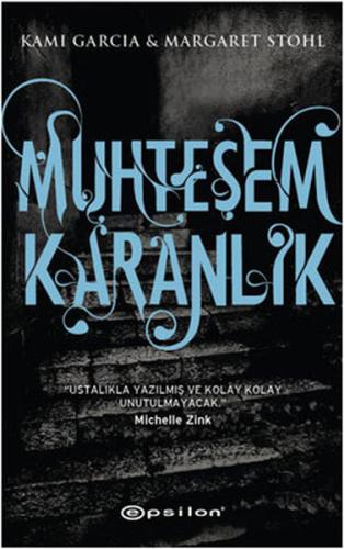 Kitap Ambarı