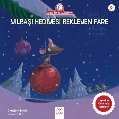 Kitap Ambarı