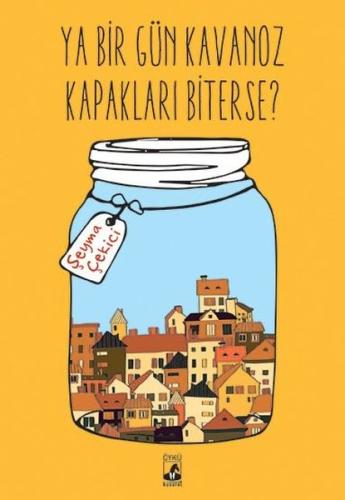 Kitap Ambarı