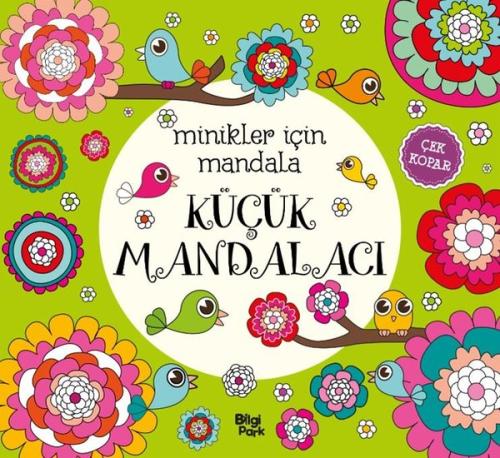 Kitap Ambarı