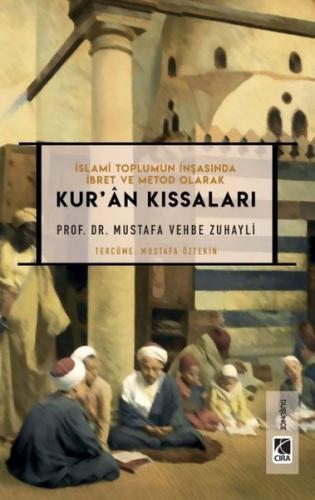 KUR ÂN KISSALARI