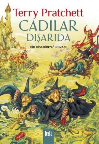 Kitap Ambarı